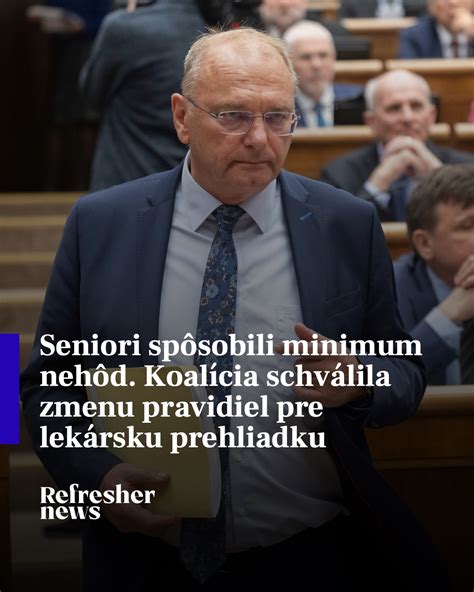 Veková hranica pre právnu spôsobilosť