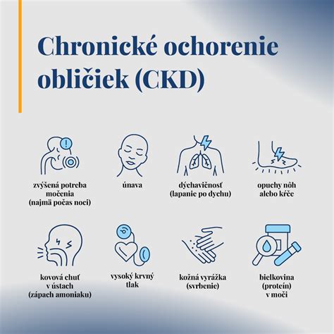 časté príčiny chronického kašľa