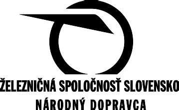 Študentský preukaz ZSSK