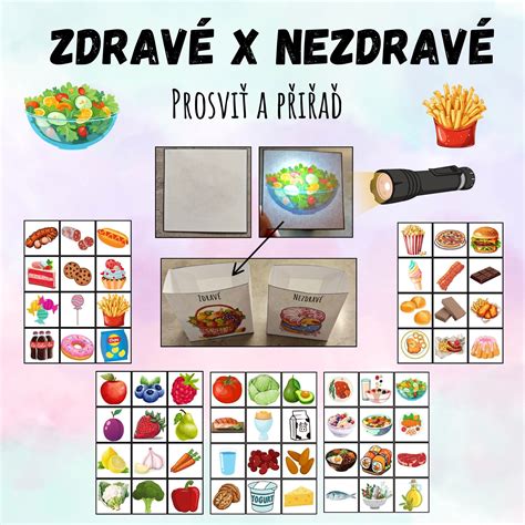 Koláž zdravých potravín pre pečeň, vrátane brokolice, červenej repy, špenátu a artičok