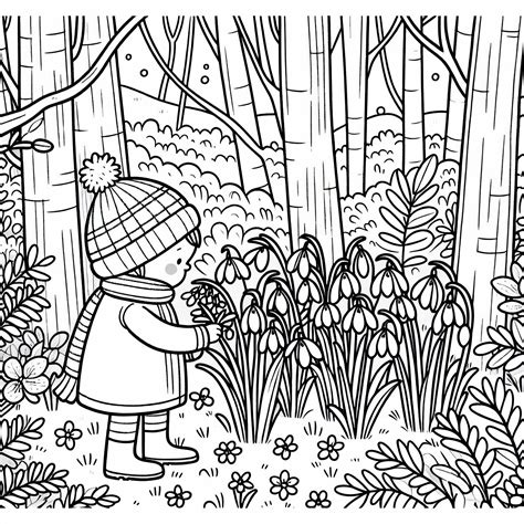 Dieťa v 16 mesiacoch ako objavuje svet