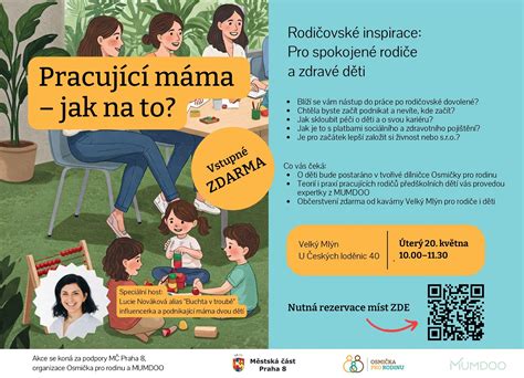 Typické rodičovské obavy a očakávania