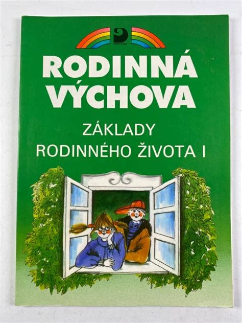 Rodinná duchovná výchova