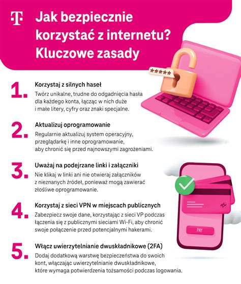 Infografika o typoch skrytej reklamy a jej dosahu