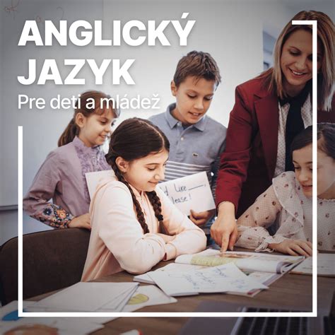 Deti a mládež kriticky analyzujú reklamné posolstvá