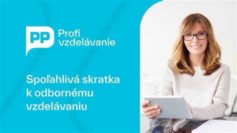 Financovanie školských zariadení