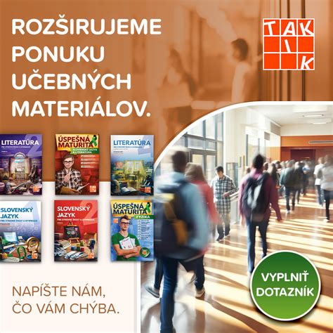 Rôzne formy učebných materiálov na gitare