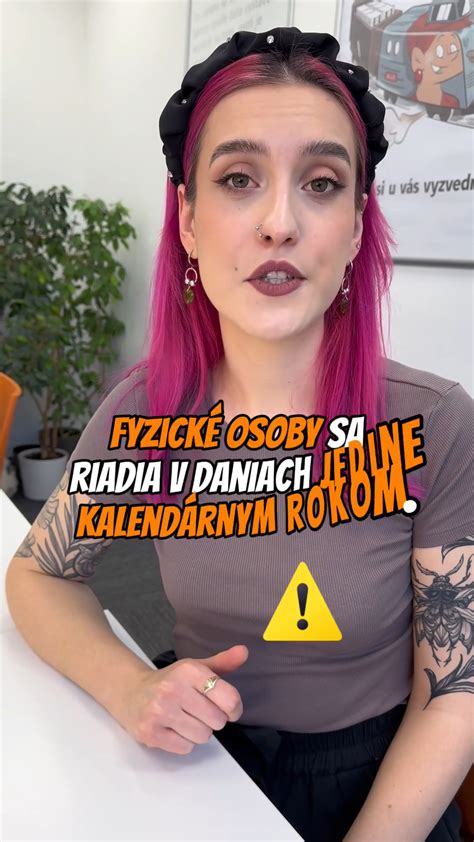 Rozdiel medzi zdravou motiváciou a nezdravým perfekcionizmom