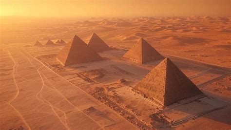 pyramída lásky v ľudskom živote