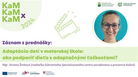 Dieťa s dyspraxiou a pohybovými ťažkosťami