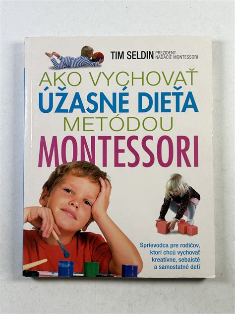 Dieťa ako čistá tabuľa