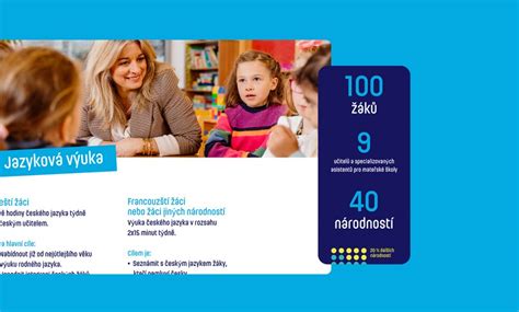 Infografika porovnávajúca mesačné náklady na verejnú a súkromnú materskú školu