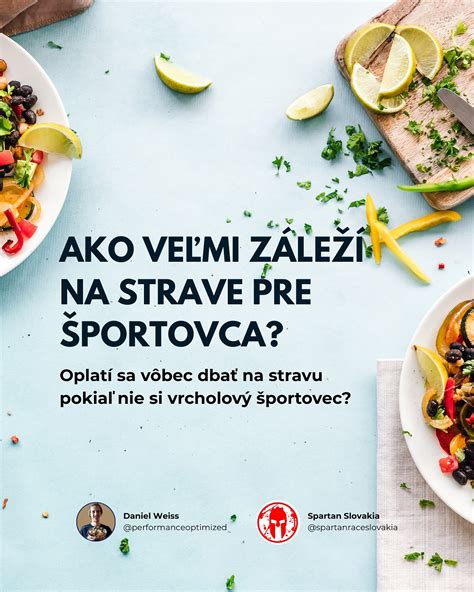 Mapa genetických predispozícií pre stravu