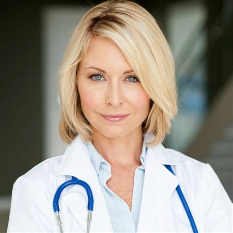 Ilustračný obrázok s logom Dr. Slim a symbolom zdravia