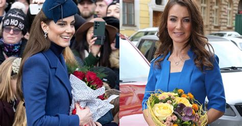 Kate Middleton pri varení alebo s jedlom