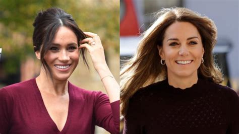 Kate Middleton pri behu alebo jóge