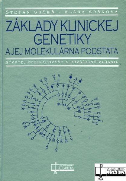 Molekulárna štruktúra sukralózy a jej metabolity