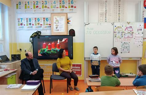 Schéma vzťahov medzi rodinou, materskou školou a základnou školou