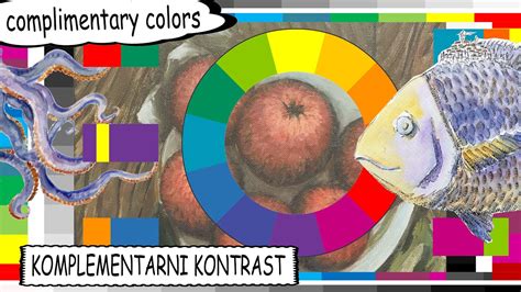 abstraktné zobrazenie kontrastu medzi konformitou a rozkvetom individuality