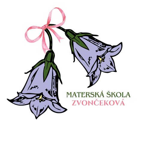 Ilustrácia procesu prijímania do materskej školy