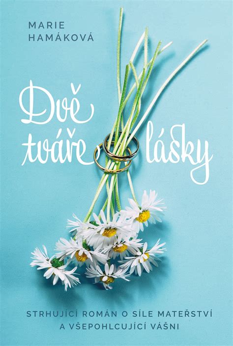 Logá vydavateľstiev Fortuna Libri a Motýľ