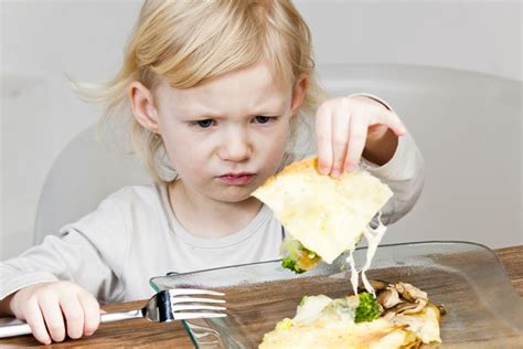 Schéma vplyvu nikotínu na metabolizmus a chuť do jedla