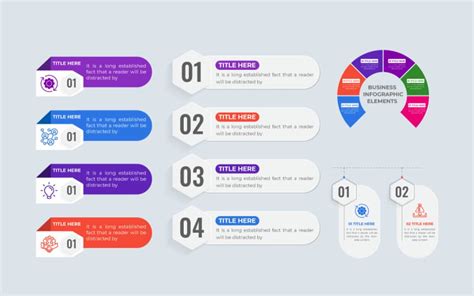 infografika rozdielov medzi bežnou neplynulosťou a koktavosťou