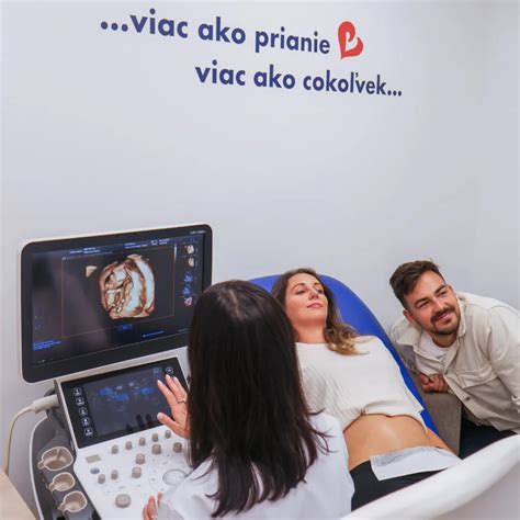 ultrazvukové vyšetrenie plodovej vody