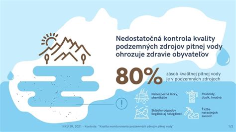 Zabezpečenie dostatočného príjmu vody pre kone