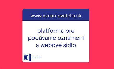 Bezpečné podávanie maškŕt koňom