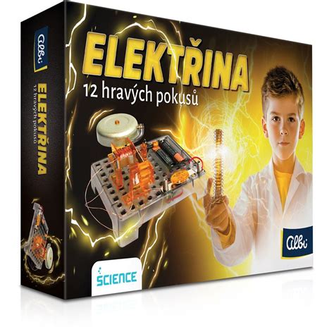 Experiment s duplikátom hračky