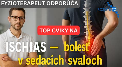 Domáca liečba horúčky