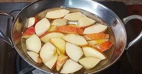 Schéma funkcií pečene: detoxikácia, metabolizmus, syntéza proteínov, skladovanie živín