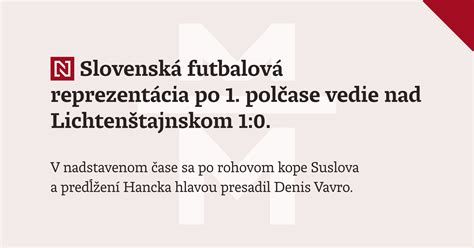 Historická reprezentácia ľavákov