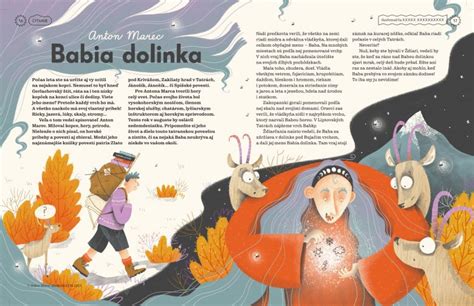 Ilustrácia mučeníkov z Otranta
