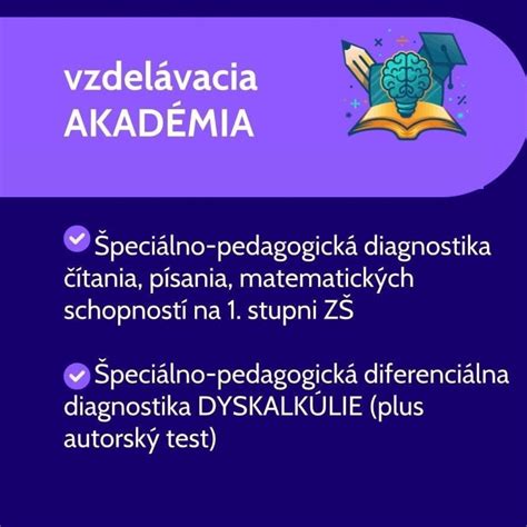 Diferenciálna diagnostika konjunktivitídy