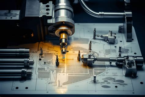 Ilustrácia rôznych typov automobilových dverí a mechanizmov