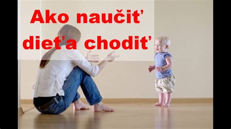 Dieťa ako špongia - absorpcia informácií z okolia