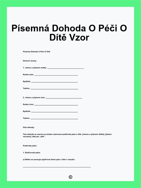 Deti diskutujúce s rodičmi o pravidlách