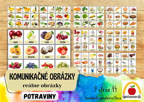 Základné zložky zdravej stravy pre školáka: ovocie, zelenina, mliečne výrobky a celozrnné pečivo