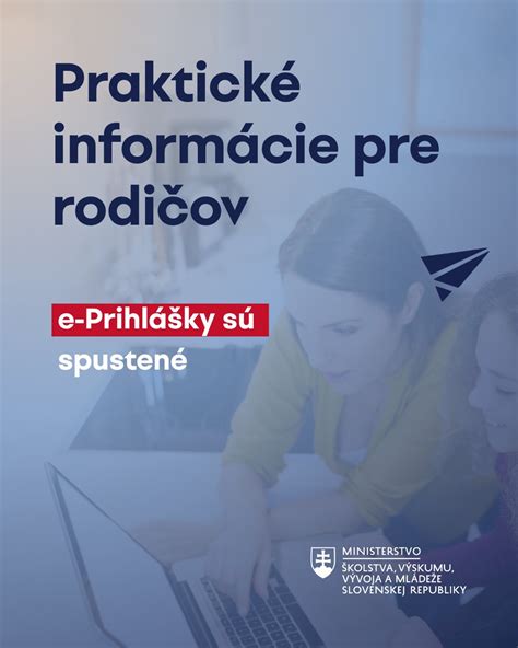 Odborníci v zariadeniach poradenstva a prevencie