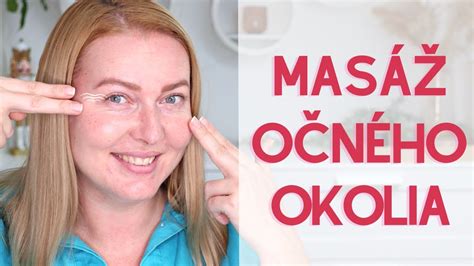 Anatómia očného okolia