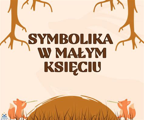 Symbolika pokánia a spovede