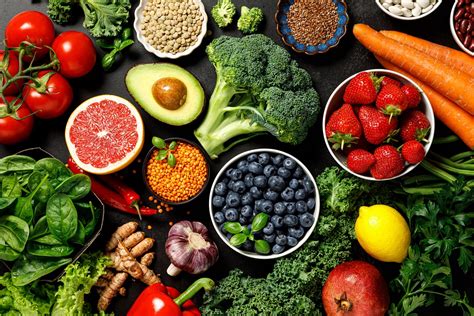 Antioxidanty v káve