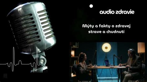 Mýty a fakty o strave dojčiacej matky