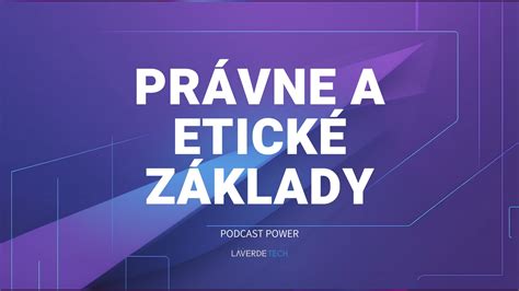 Infografika: Etické a právne výzvy náhradného materstva