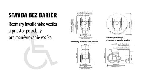 Schéma správneho nastavenia invalidného vozíka pre dieťa