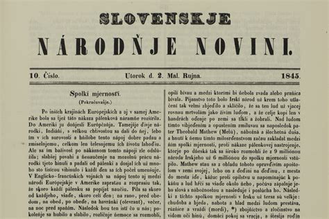Historické pohľadnice z 19. storočia