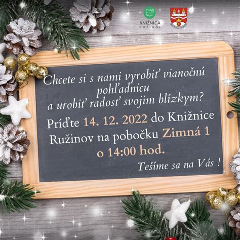Rozhranie online editora pre pohľadnice