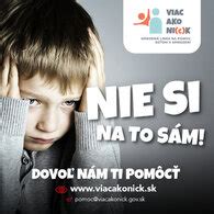Infografika: Prehľad sociálnych dávok a príspevkov pri narodení dieťaťa na Slovensku